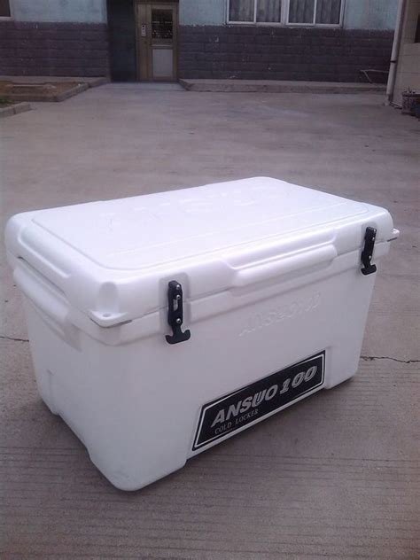 outdoor metal cooler box factory|outdoor cooler boxes.